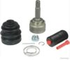 MITSUBISHI MR483140 Joint Kit, drive shaft